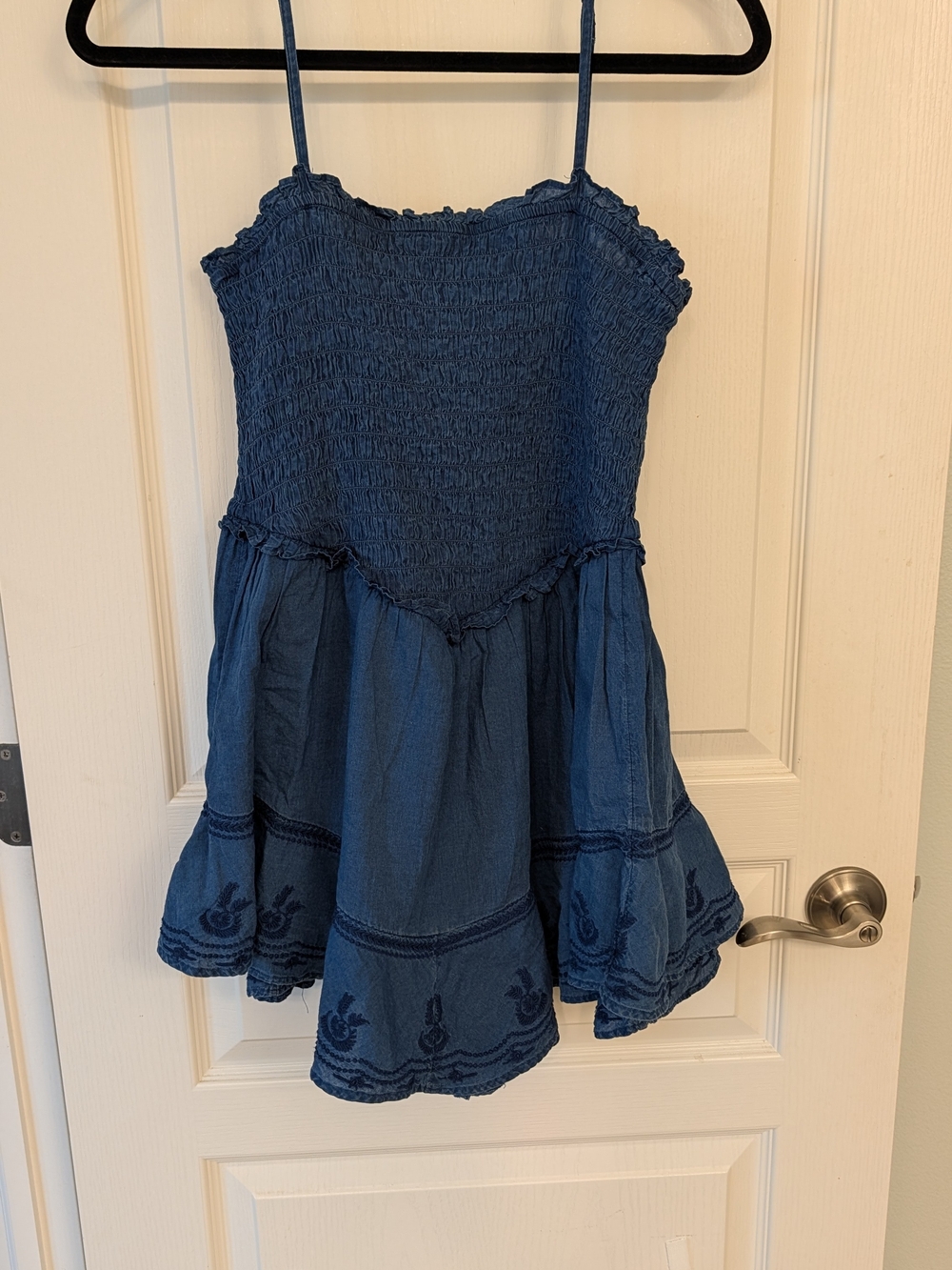 American Eagle Dress Size medium